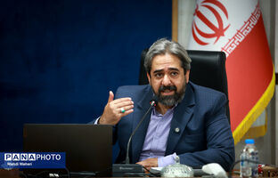 مهری متفاوت با روایت‌های ناب دانش‌آموزخبرنگاران پانا در پویش «نوراوی مهر»‌