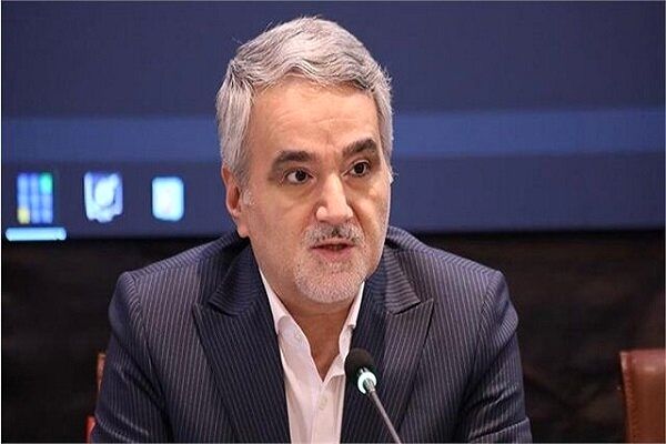 پاسخگویی لحظه‌ای به بازنشستگان با هوش مصنوعی