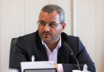 دبیر قرارگاه مسکن شهرداری تهران منصوب شد