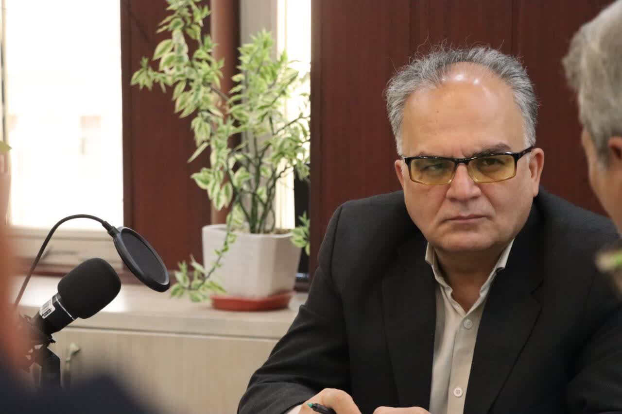 فرهنگ قرآنی، زمینه‌ساز تعالی اخلاقی و موفقیت‌های علمی دانش‌آموزان است