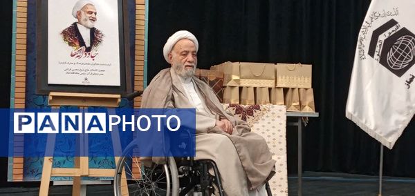 اولین اجلاس نماز با عنوان نماز نسل‌نو و رسالت ما در کاشان