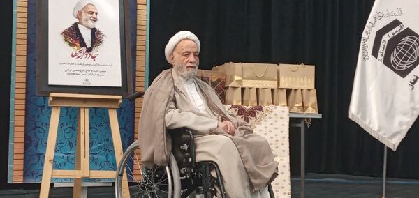 اولین اجلاس نماز با عنوان نماز نسل‌نو و رسالت ما در کاشان