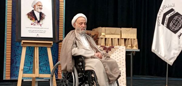 اولین اجلاس نماز با عنوان نماز نسل‌نو و رسالت ما در کاشان