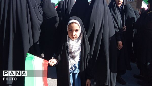 موج همدلی و وفاداری در کیار