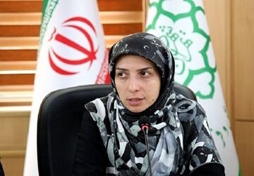 حمایت از کودکان اولویت اجتماعی نظام سلامت است