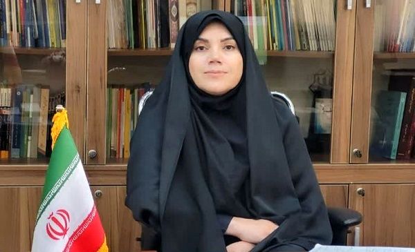 پیش‌ثبت‌نام ۶۰ درصد دانش‌آموزان پایه اول انجام شده است