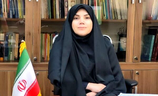 پیش‌ثبت‌نام ۶۰ درصد دانش‌آموزان پایه اول انجام شده است