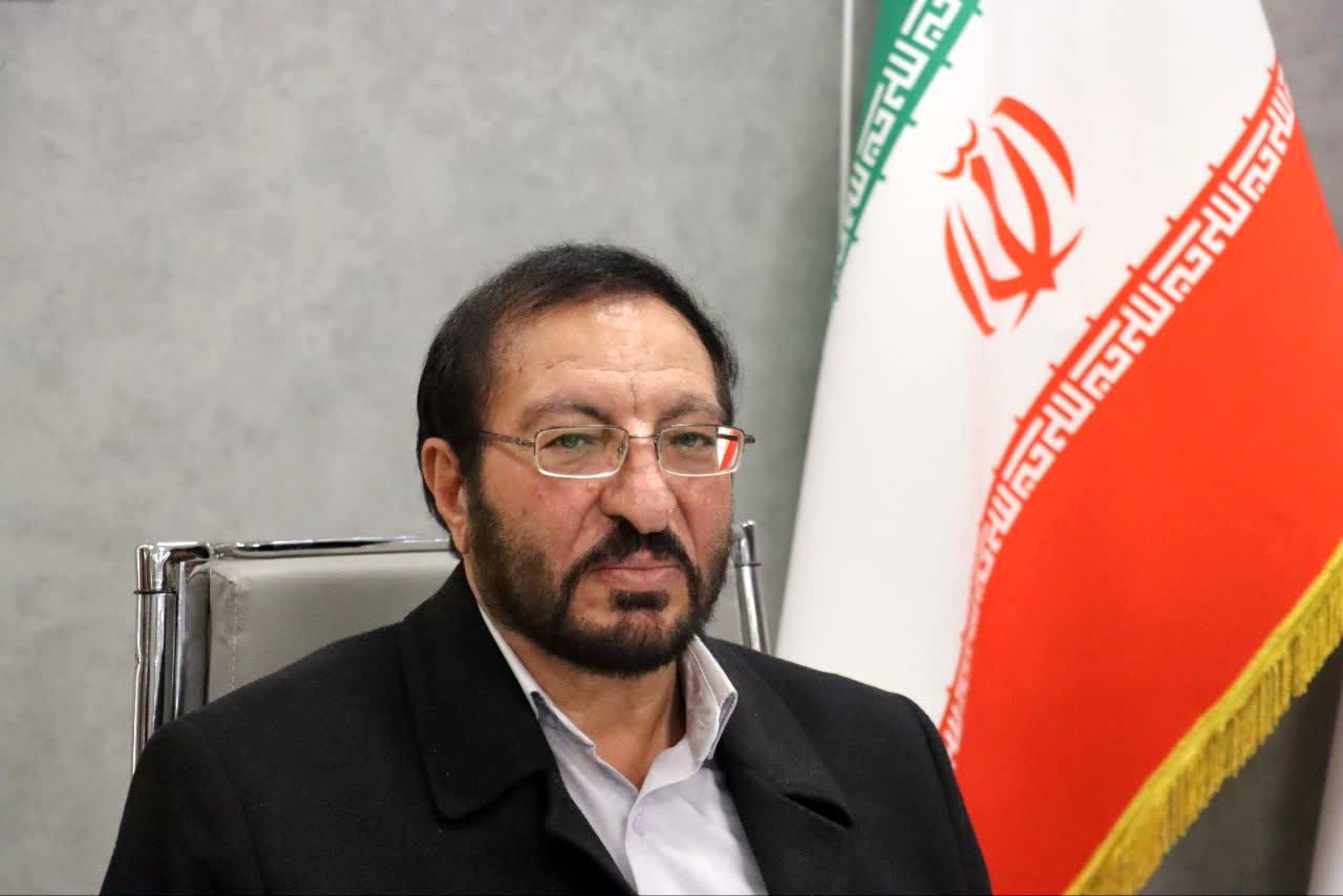 تصویب بودجه ۲۰ هزار میلیاردی شهرداری شهرکرد