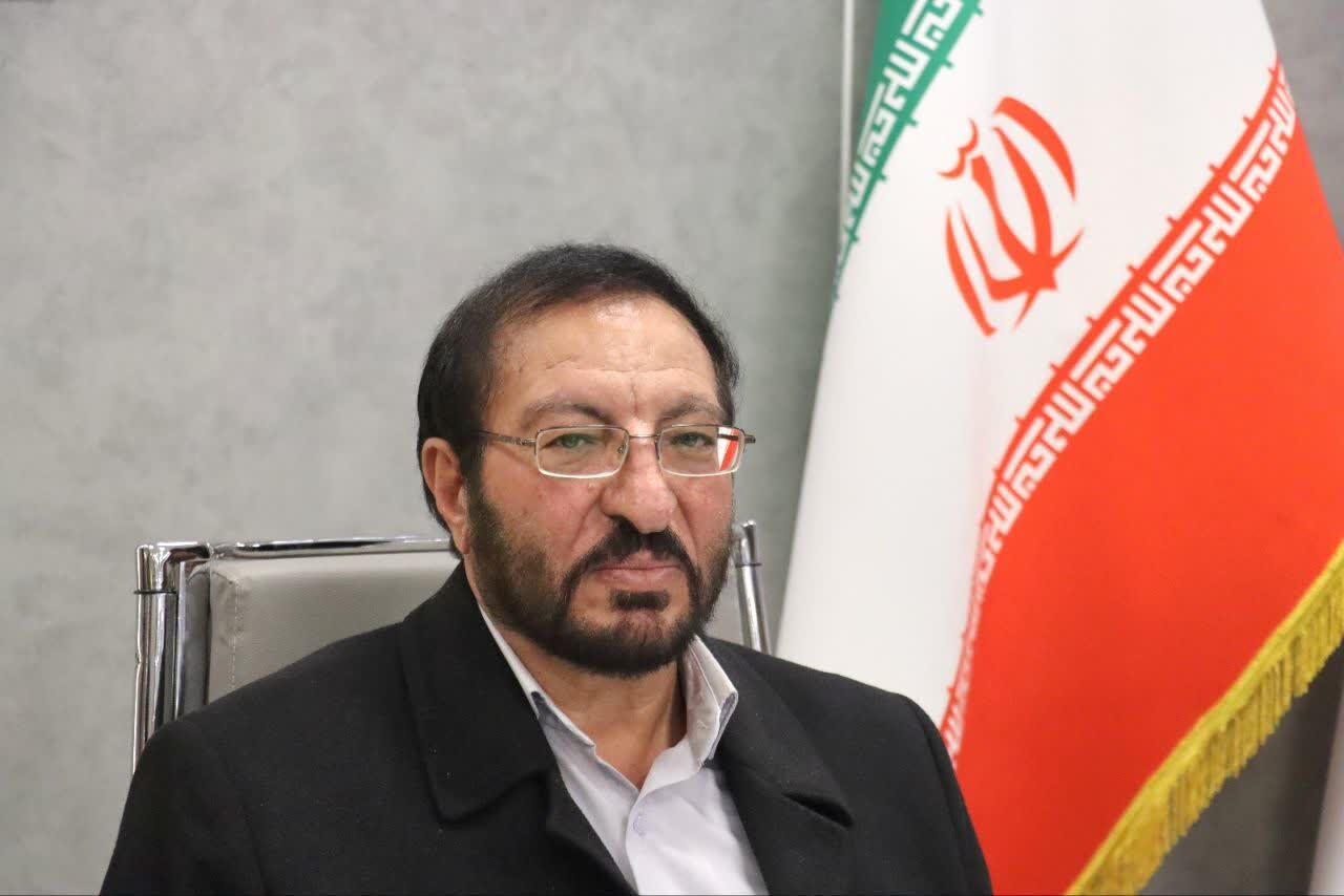 تصویب بودجه ۲۰ هزار میلیاردی شهرداری شهرکرد