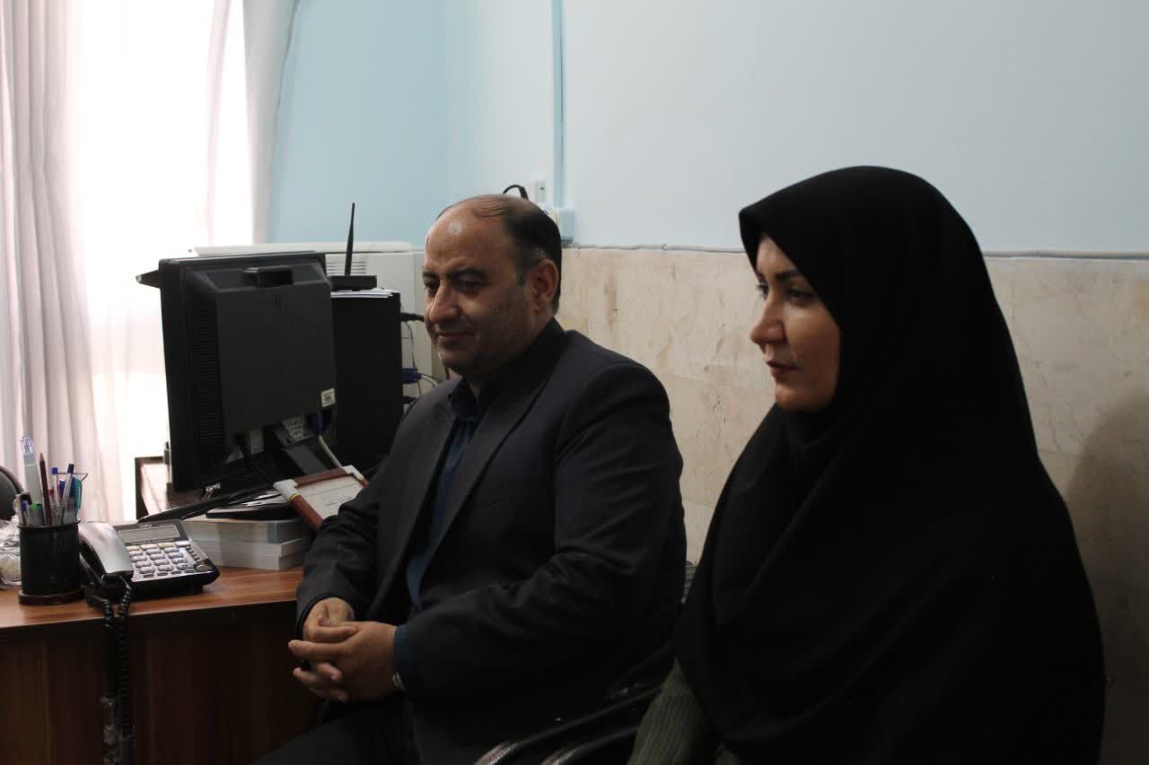 زیرساخت‌های مدارس میامی برای استقبال از دانش‌آموزان در سال تحصیلی جدید آماده می‌شود