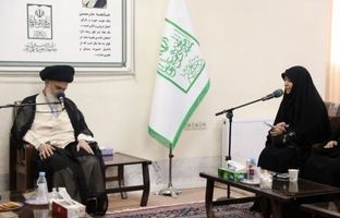 استعدادهای برتر باید در مسیر حل مسائل راهبردی کشور قرار گیرند