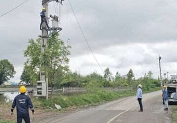 پرداخت پاداش به گزارش‌دهندگان برق‌های غیرمجاز 
