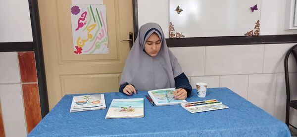 شکوفایی استعدادها در جشنواره ماها
