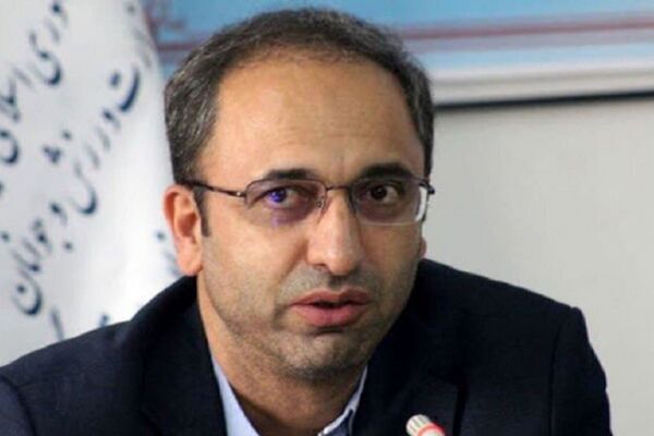 سرپرست فدراسیون اسکیت: از مربیان خارجی هم استفاده می‌کنیم