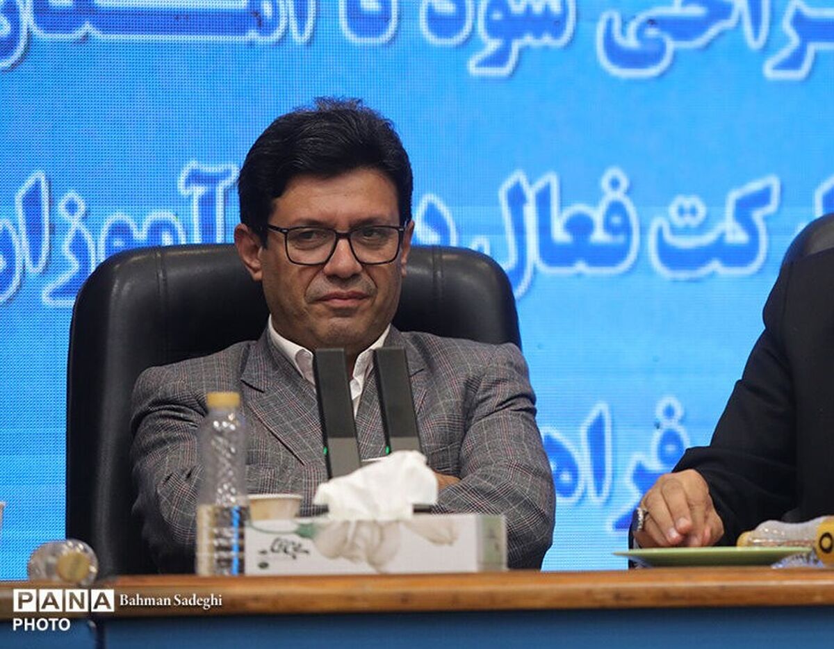 تأکید مجلس بر ضرورت حمایت فراسازمانی از آموزش و پرورش/ تعلیم و تربیت؛ نقطه آغازین تمدن‌سازی