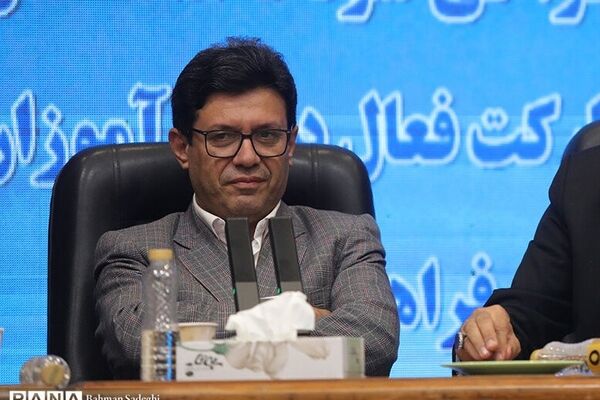 تأکید مجلس بر ضرورت حمایت فراسازمانی از آموزش و پرورش/ تعلیم و تربیت؛ نقطه آغازین تمدن‌سازی