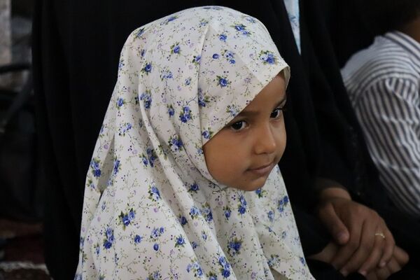 نماز جمعه،قلب شهر