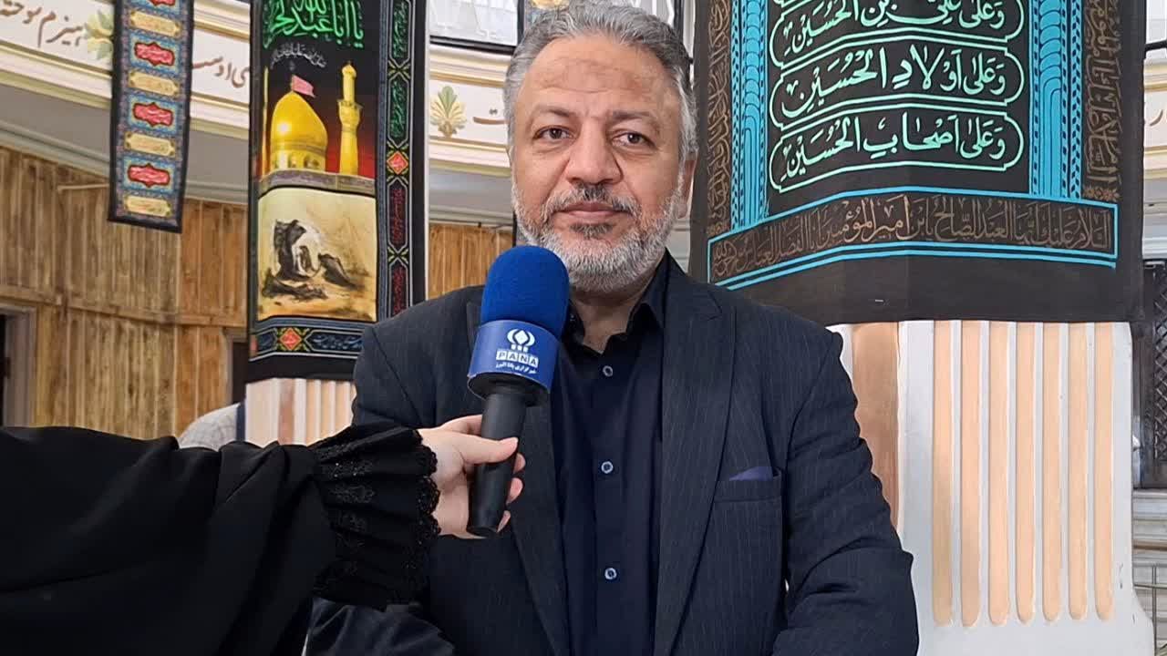 ۱۱و۱۲ شهریورماه مرحله کشوری چهل‌و‌سومین دوره مسابقات قرآن،عترت و نماز برگزار خواهد شد