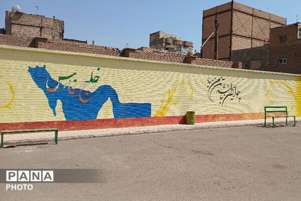کاونده و ساجدین آماده میزبانی از مهر