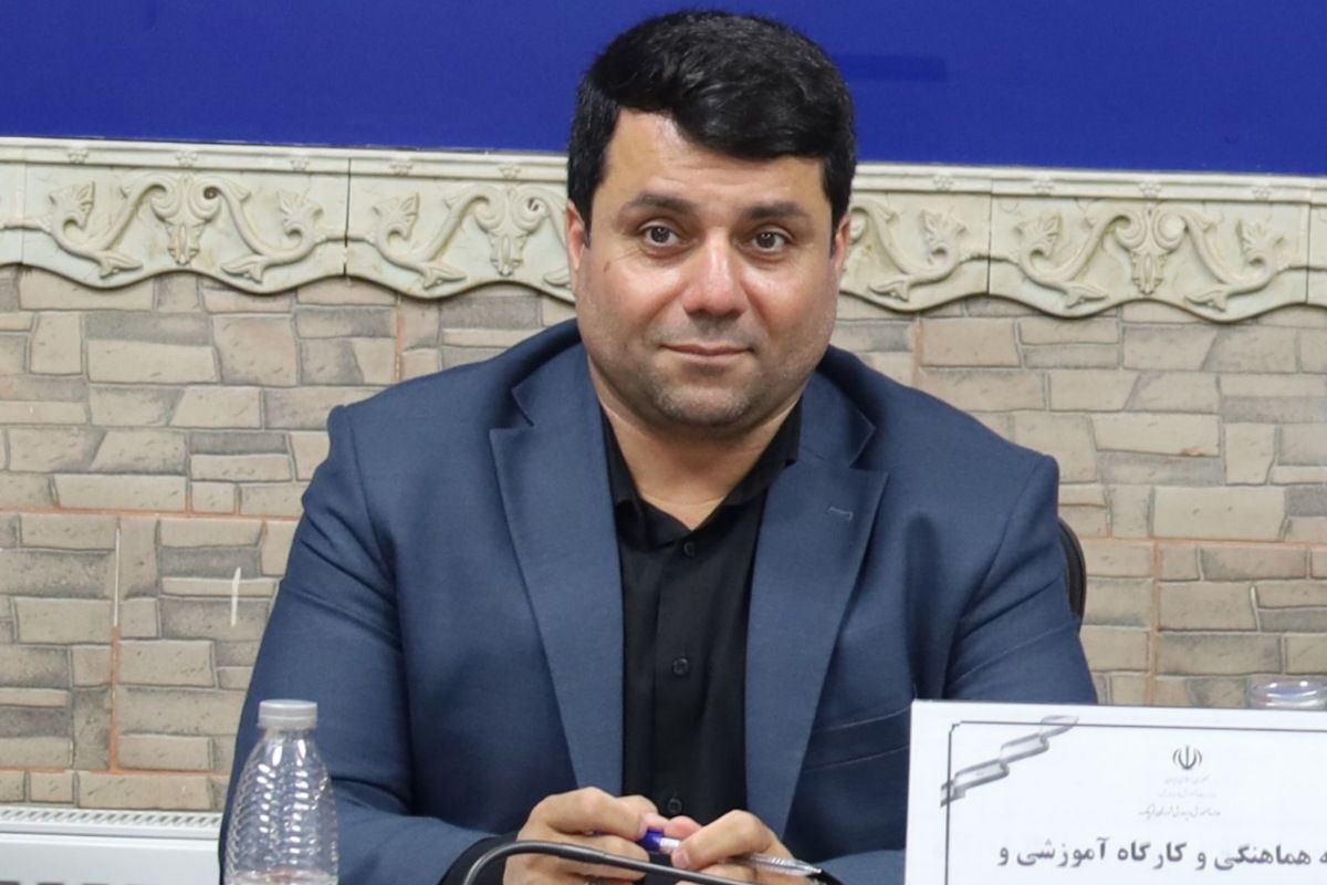 امتحانات نهایی، پلِ سرنوشت‌ساز برای سنجش توانایی دانش‌آموزان است