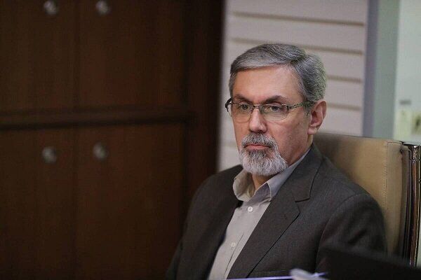 آمادگی کامل نظام سلامت برای رسیدگی به مجروحان/ وضعیت اقلام دارویی روزانه رصد می‌شود
