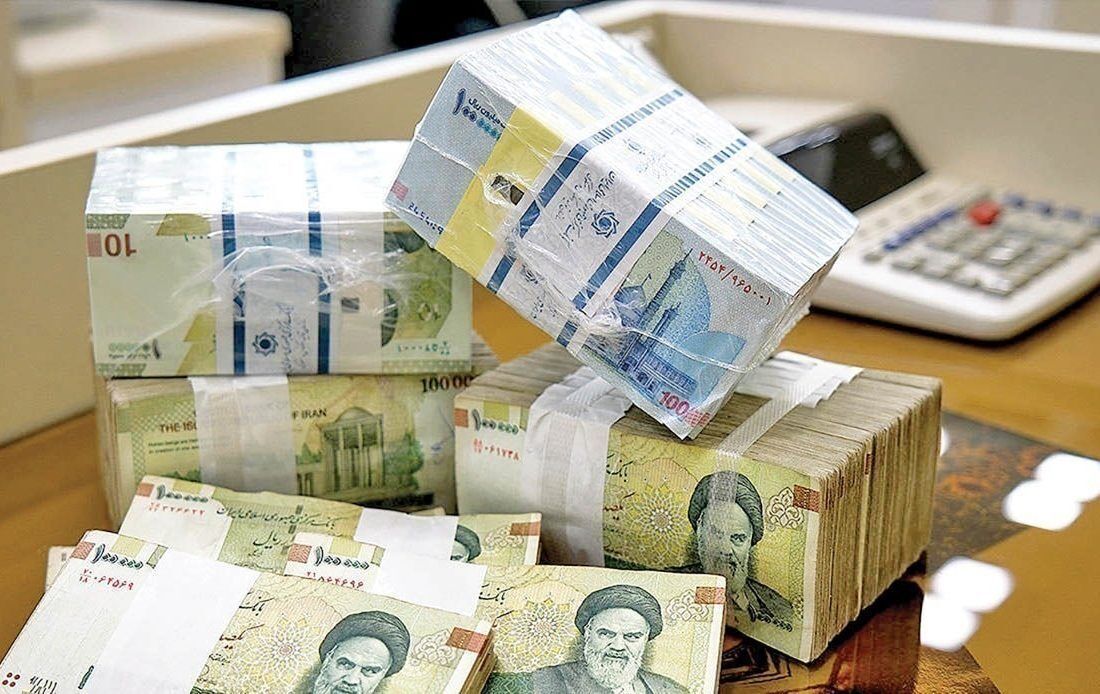 وصول ۳۵ همت مالیات و جرایم از محل کتمان درآمد/ ۱۰۸۲ مؤدی مشکوک به پول‌شویی شناسایی شد