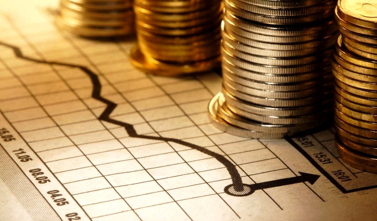 از امنیت گنجینه‌های مالی تا دروازه‌ آینده‌ای روشن