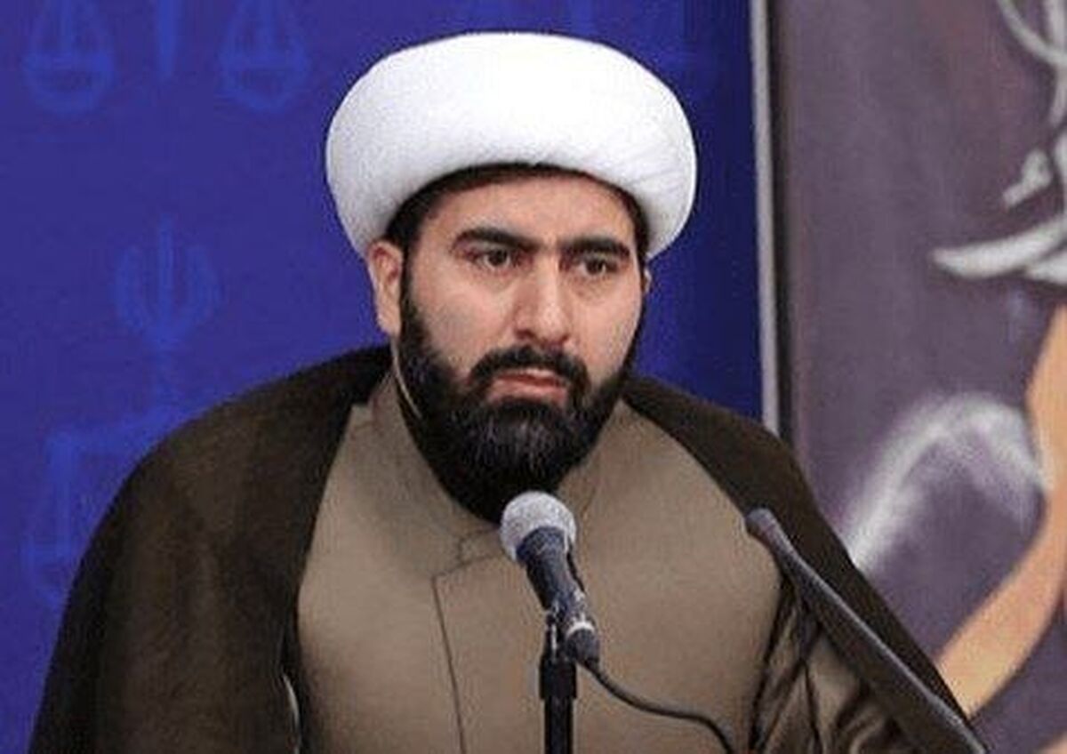 لایحه مقابله با جنایات بین‌المللی به شورای نگهبان ارسال شد