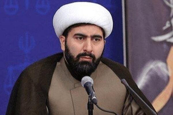 لایحه مقابله با جنایات بین‌المللی به شورای نگهبان ارسال شد