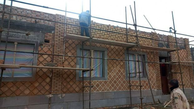 نهضت مدرسه‌سازی از دل مجالس ختم در تبریز جان گرفت