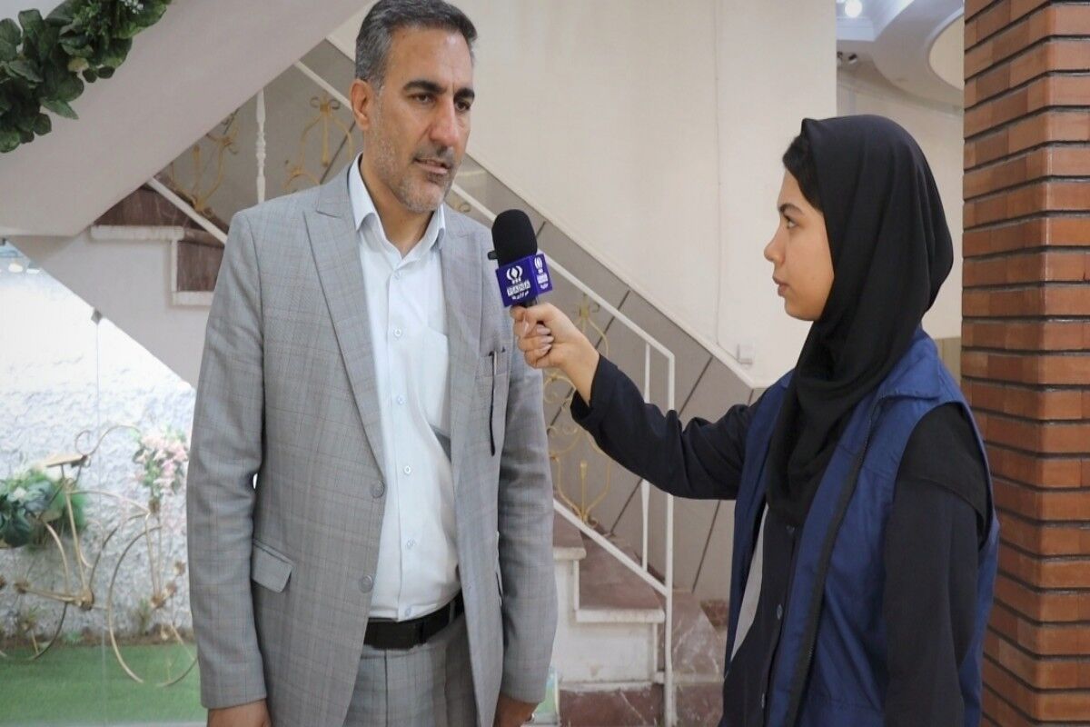 لزوم انطباق برنامه‌های مدارس با اهداف سند تحول بنیادین