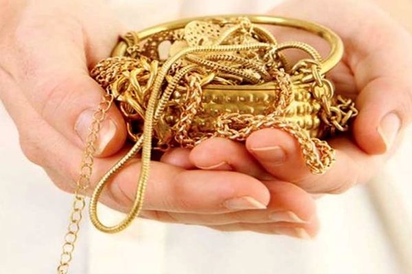 آخرین قیمت طلا و سکه در معاملات امروز ۱۶ آذر ۱۴۰۴