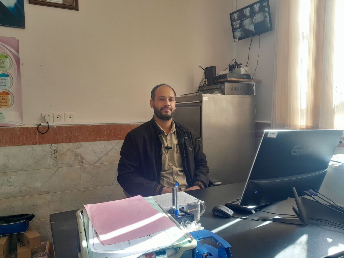  انتقال مفاهیم انقلاب از مسیر هنر مؤثرتر است