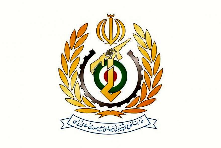 وزارت دفاع نماد اعتماد به نفس ملی است