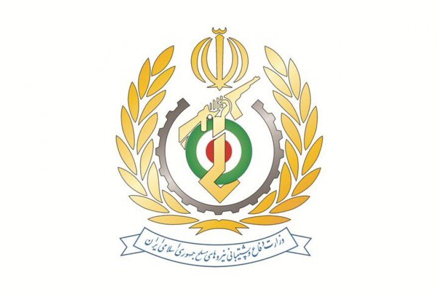 وزارت دفاع نماد اعتماد به نفس ملی است