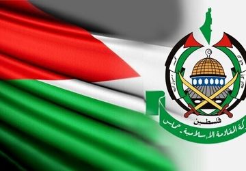 توپ آتش‌بس در زمین رژیم اسرائیل است