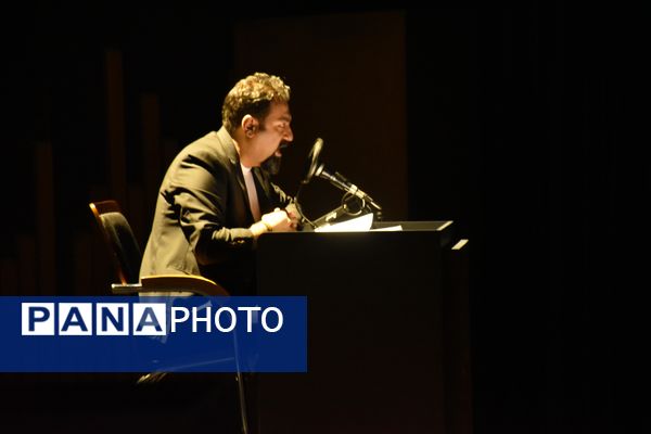 پایان باشکوه بیست‌و‌یکمین جشنواره بین‌المللی فرهنگی‌و‌هنری «امید امام رضا (ع)»