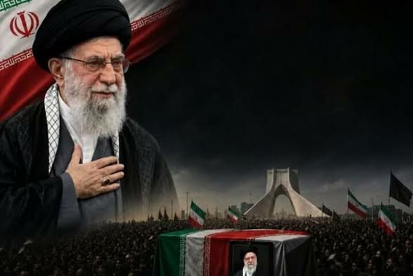 آقا جانم باورم نمی شود که دیگر نیستی