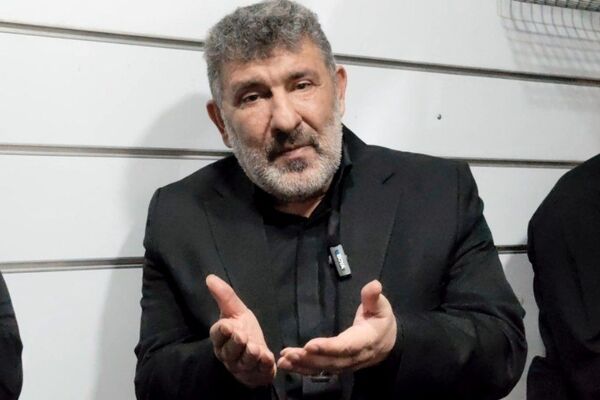 نوجوانان و جوانان پیشگامان حرکت «مبعوث» هستند