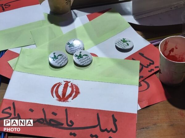با قدم های کوچکم تورا له خواهم کرد