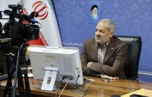 برنامه‌محوری، نوآوری و انسجام در فعالیت‌های پرورشی و فرهنگی