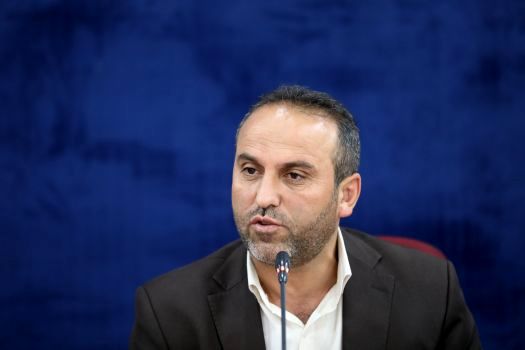 بهسازی و شاداب‌سازی ‌۱۱۰ هزار کلاس درس تا مهر امسال