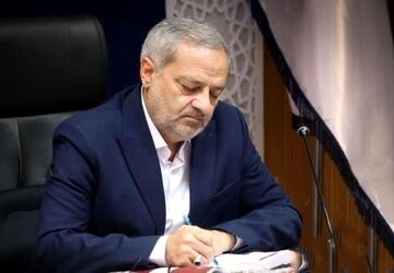 ممنوعیت عدم پذیرش دانش آموزان در میان پایه‌ها به بهانه‌های افت تحصیلی و کاهش معدل