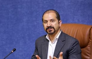 تهیه شیوه‌نامه استفاده از هوش مصنوعی در مقالات علمی/ شیوه‌نامه به‌زودی ابلاغ می‌شود