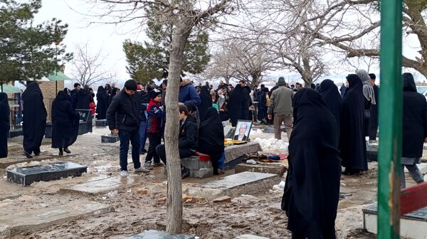 آیین سنتی چراغ برات در روستای بوژمهران شهرستان زبرخان 