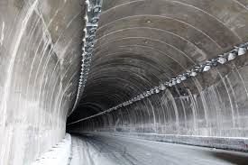 معاون وزیر راه: اعتبار لازم برای تکمیل تونل کبیرکوه تامین می‌شود