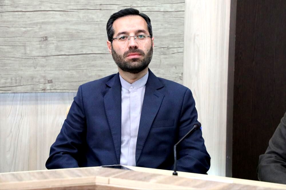 همدان، پیشتاز هدایت تحصیلی در کشور شد