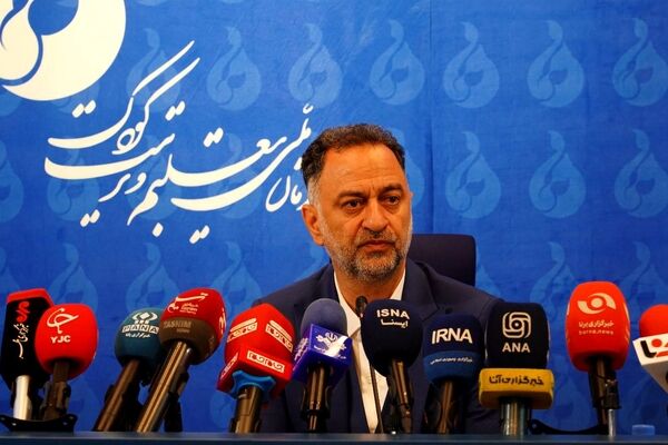 آغاز ارزیابی بسته‌های یادگیری دوره اوان کودکی/ مهلت ارسال آثار ناشران تا ۲۰ تیر