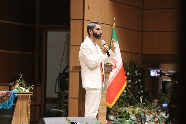 دوره مهارت‌های زندگی «دورهمی مجردها و متأهلین»