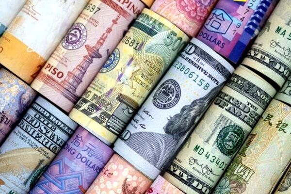 شرایط تایید مجوزهای سیستمی سهمیه تخصیص ارز اعلام شد